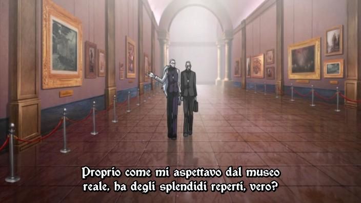 Otaku Gallery  / Anime e Manga / Hellsing / Screen Shots / OAV / OAV 3 / 049.jpg